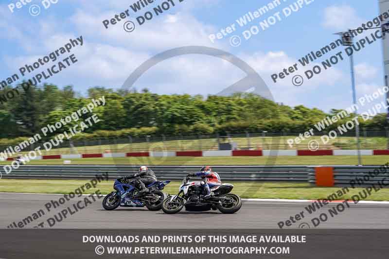 donington no limits trackday;donington park photographs;donington trackday photographs;no limits trackdays;peter wileman photography;trackday digital images;trackday photos